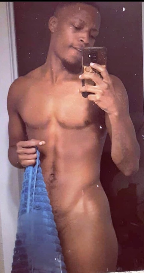 intrigue2u OnlyFans - Free Access to 48 Videos & 49 Photos Onlyfans Free Access