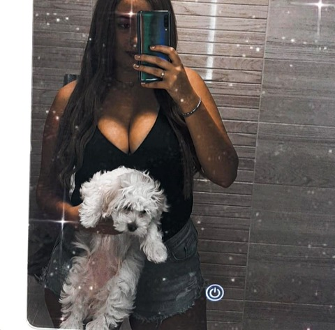 ioana.elena OnlyFans - Free Access to 32 Videos & 49 Photos Onlyfans Free Access