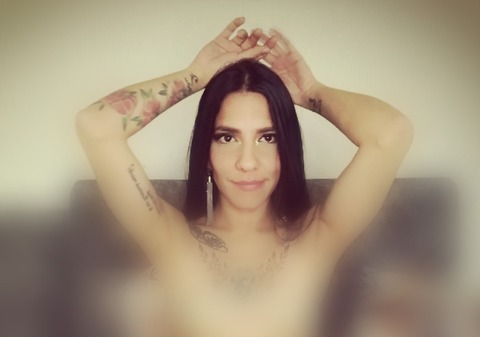 iommamusica OnlyFans - Free Access to 32 Videos & 334 Photos Onlyfans Free Access