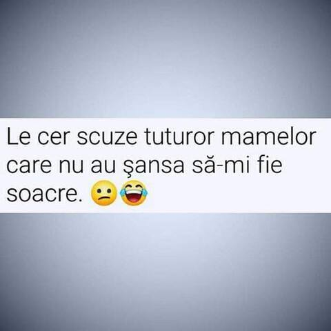 ioonut91 OnlyFans - Free Access to 32 Videos & 49 Photos Onlyfans Free Access