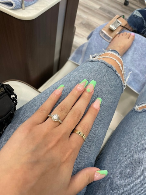 ipetite OnlyFans - Free Access to 32 Videos & 49 Photos Onlyfans Free Access