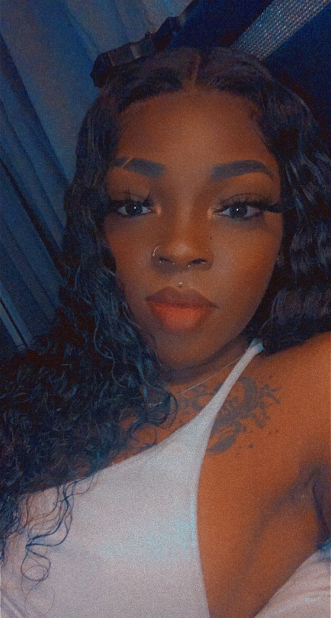 iprefer_breee OnlyFans - Free Access to 32 Videos & 49 Photos Onlyfans Free Access