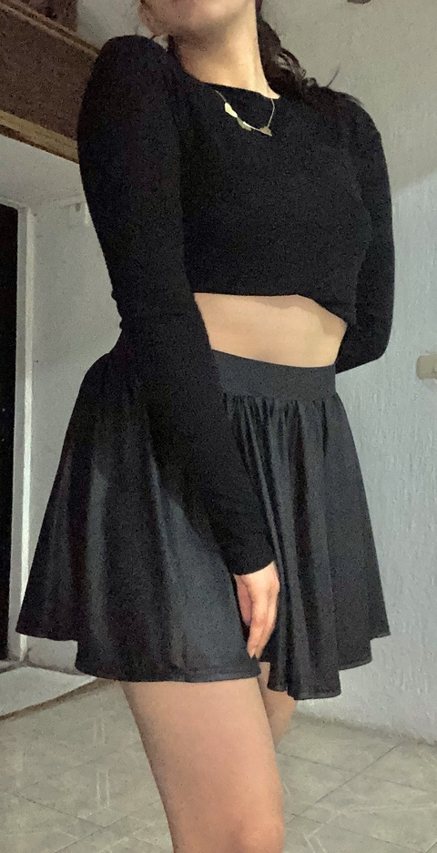 irane_durazmos OnlyFans - Free Access to 32 Videos & 49 Photos Onlyfans Free Access