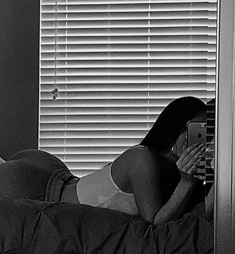 irennex OnlyFans - Free Access to 32 Videos & 49 Photos Onlyfans Free Access