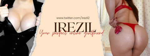 irezilcouple OnlyFans - Free Access to 892 Videos & 2530 Photos Onlyfans Free Access