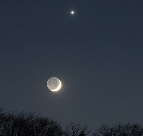 iris.acuna6 OnlyFans - Free Access to 32 Videos & 49 Photos Onlyfans Free Access