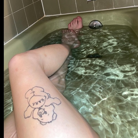 iris_black OnlyFans - Free Access to 32 Videos & 60 Photos Onlyfans Free Access