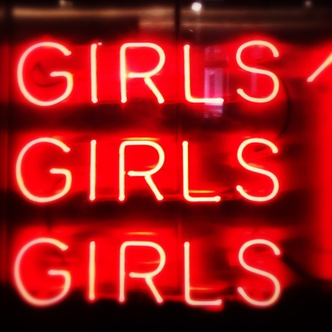 Iris Mae (iris_mae134) Leak OnlyFans - FanforLeaks