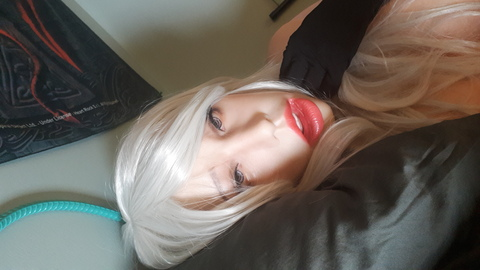 irisdeveraux77 OnlyFans - Free Access to 32 Videos & 136 Photos Onlyfans Free Access