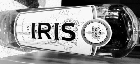 irisfrost420 OnlyFans - Free Access to 32 Videos & 297 Photos Onlyfans Free Access