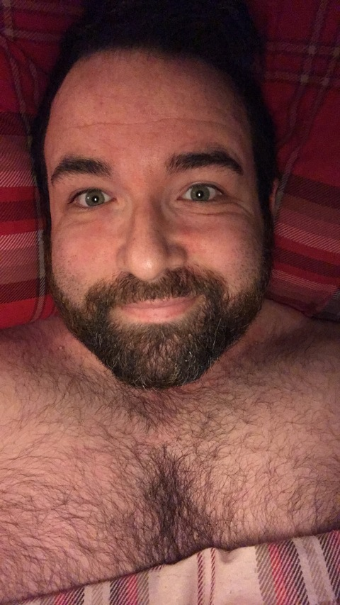 irishbear88 OnlyFans - Free Access to 32 Videos & 49 Photos Onlyfans Free Access