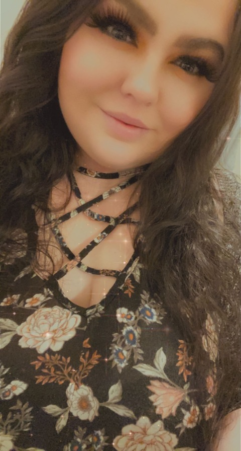 irishbeauty100 OnlyFans - Free Access to 32 Videos & 49 Photos Onlyfans Free Access