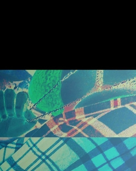 irishdream OnlyFans - Free Access to 32 Videos & 404 Photos Onlyfans Free Access