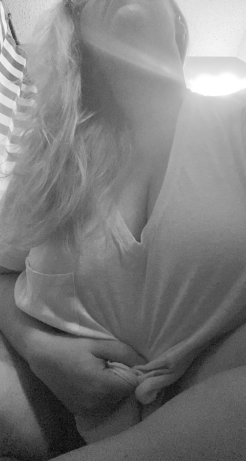 irishprincess1 OnlyFans - Free Access to 32 Videos & 49 Photos Onlyfans Free Access