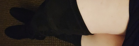 irishrose313 OnlyFans - Free Access to 32 Videos & 115 Photos Onlyfans Free Access