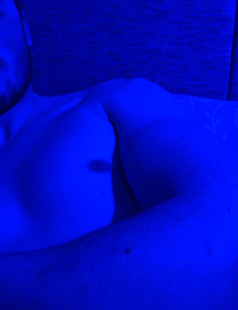 irlmrlav OnlyFans - Free Access to 32 Videos & 201 Photos Onlyfans Free Access