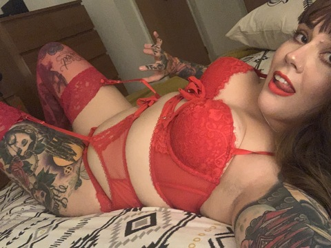 irlwaifupillow OnlyFans - Free Access to 62 Videos & 301 Photos Onlyfans Free Access