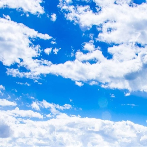 iron_chapman OnlyFans - Free Access to 32 Videos & 49 Photos Onlyfans Free Access