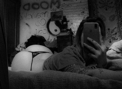 irrequietezza OnlyFans - Free Access to 32 Videos & 49 Photos Onlyfans Free Access