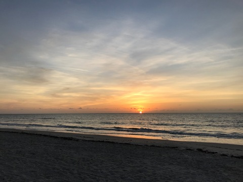 irun42day OnlyFans - Free Access to 32 Videos & 379 Photos Onlyfans Free Access