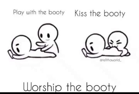 is1gma OnlyFans - Free Access to 32 Videos & 49 Photos Onlyfans Free Access