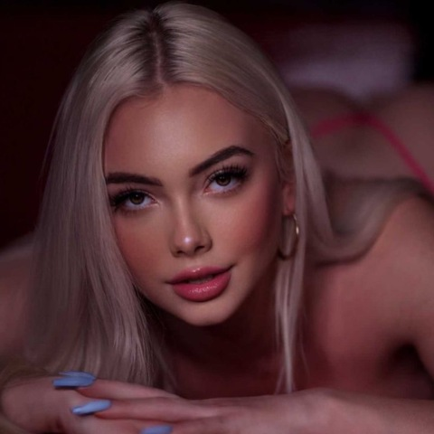 isa.belle.g0ld OnlyFans - Free Access to 32 Videos & 49 Photos Onlyfans Free Access