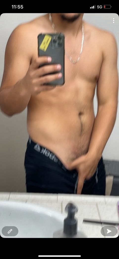 isaac.811 OnlyFans - Free Access to 32 Videos & 49 Photos Onlyfans Free Access