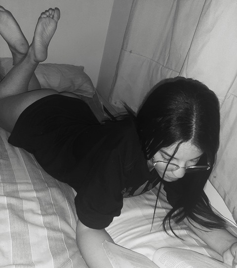 isabella1122 OnlyFans - Free Access to 32 Videos & 57 Photos Onlyfans Free Access