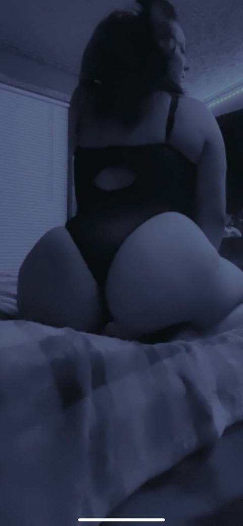 isabella_j88 OnlyFans - Free Access to 32 Videos & 49 Photos Onlyfans Free Access