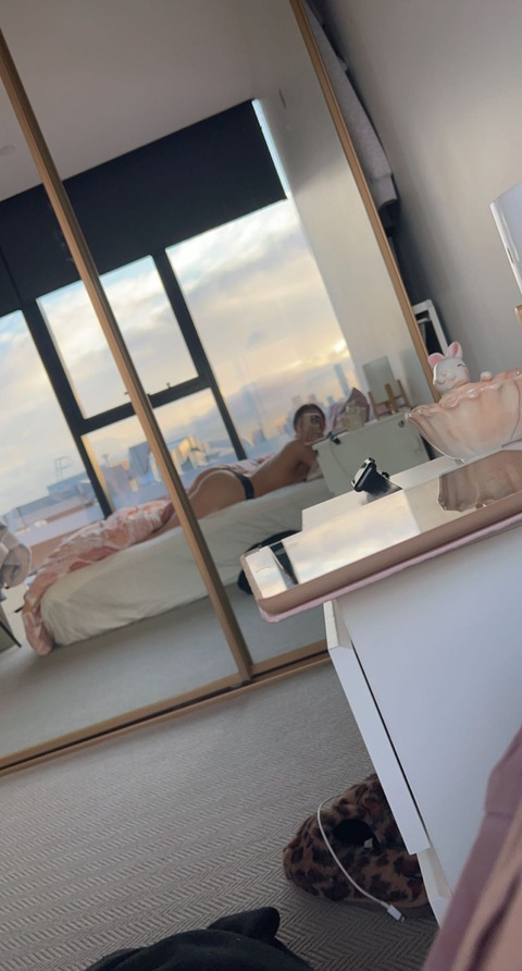 isabellabrooke OnlyFans - Free Access to 32 Videos & 49 Photos Onlyfans Free Access