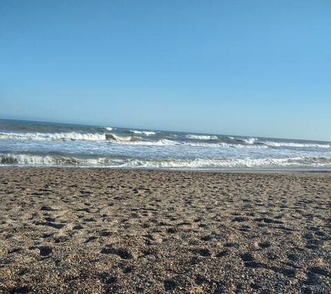 isabellacrown OnlyFans - Free Access to 32 Videos & 49 Photos Onlyfans Free Access