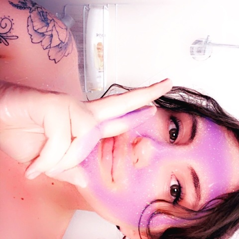 isabellahaupt2002 OnlyFans - Free Access to 32 Videos & 49 Photos Onlyfans Free Access