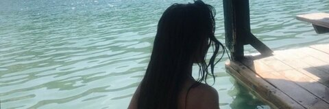 isabellamontee OnlyFans - Free Access to 32 Videos & 49 Photos Onlyfans Free Access