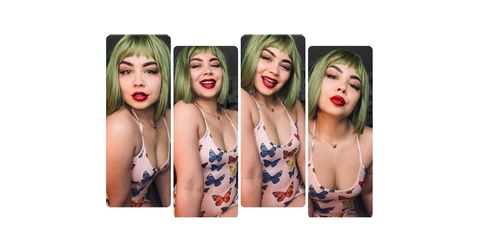 isabellareally OnlyFans - Free Access to 32 Videos & 155 Photos Onlyfans Free Access