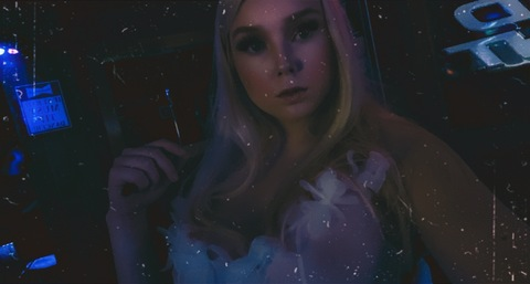 isabelle.lewit OnlyFans - Free Access to 32 Videos & 49 Photos Onlyfans Free Access