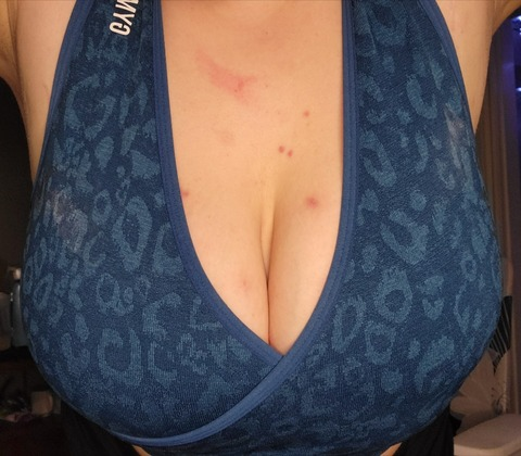 isabelle_plews OnlyFans - Free Access to 32 Videos & 49 Photos Onlyfans Free Access