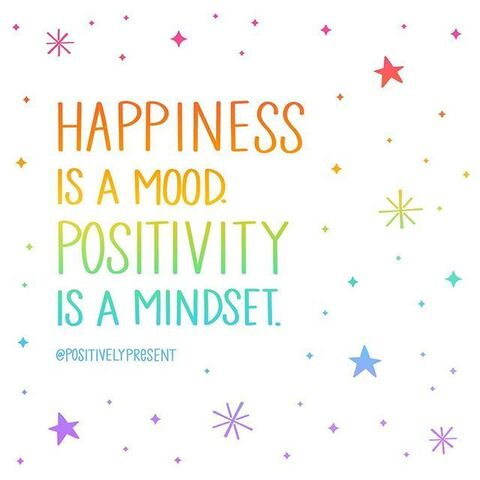 isabellea83 OnlyFans - Free Access to 32 Videos & 49 Photos Onlyfans Free Access