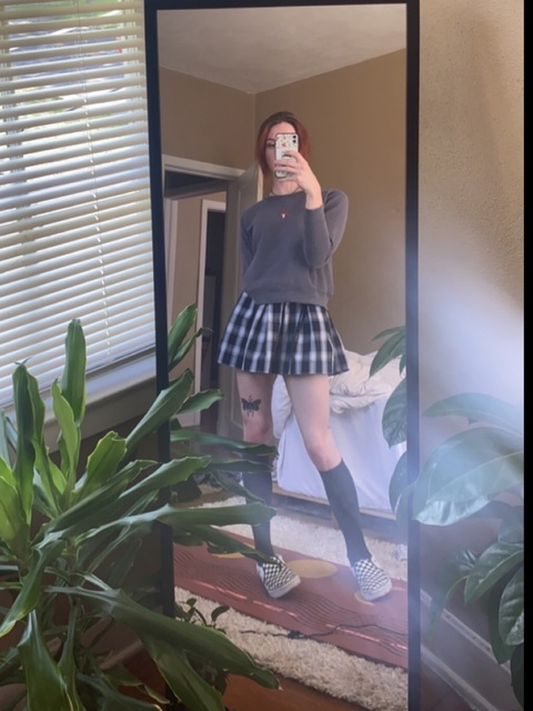 isabellefate OnlyFans - Free Access to 32 Videos & 49 Photos Onlyfans Free Access