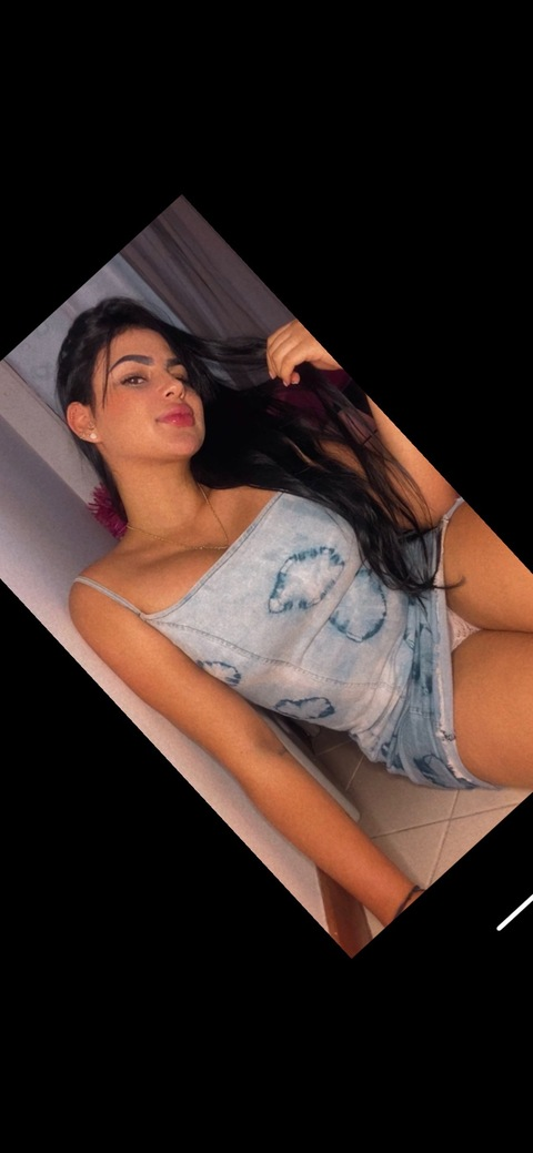 isabelmutis OnlyFans - Free Access to 32 Videos & 49 Photos Onlyfans Free Access