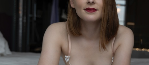 isalie OnlyFans - Free Access to 32 Videos & 49 Photos Onlyfans Free Access