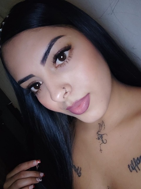 isamargil OnlyFans - Free Access to 32 Videos & 49 Photos Onlyfans Free Access