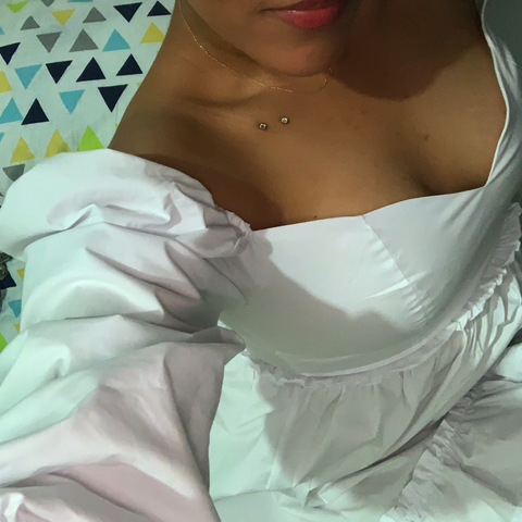 isasummernight OnlyFans - Free Access to 32 Videos & 49 Photos Onlyfans Free Access