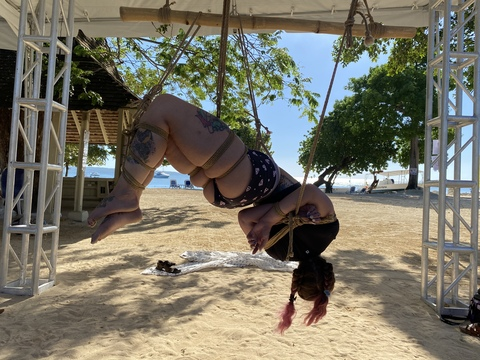 iseanevans OnlyFans - Free Access to 122 Videos & 1926 Photos Onlyfans Free Access