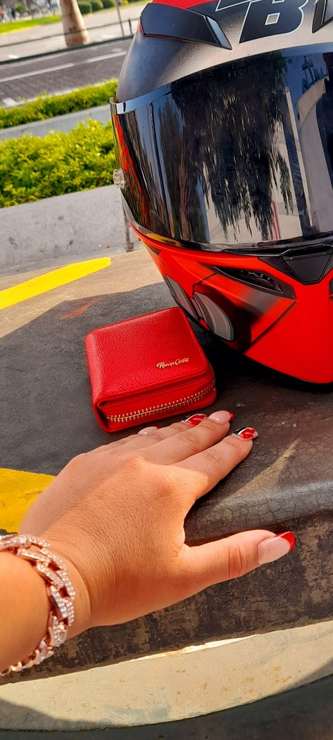 iselayaquelin OnlyFans - Free Access to 32 Videos & 49 Photos Onlyfans Free Access