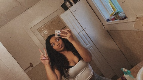 ishabisha OnlyFans - Free Access to 32 Videos & 49 Photos Onlyfans Free Access