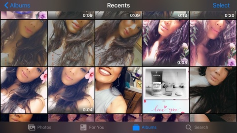 ishijade OnlyFans - Free Access to 34 Videos & 67 Photos Onlyfans Free Access