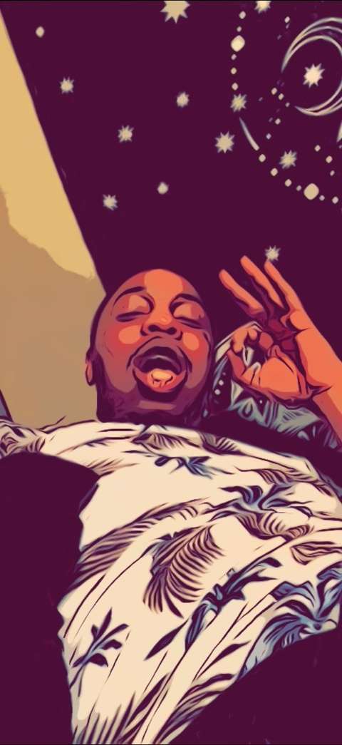 ishmaelkh OnlyFans - Free Access to 32 Videos & 49 Photos Onlyfans Free Access