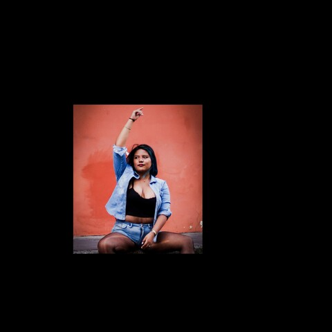 ishtarsv OnlyFans - Free Access to 32 Videos & 49 Photos Onlyfans Free Access