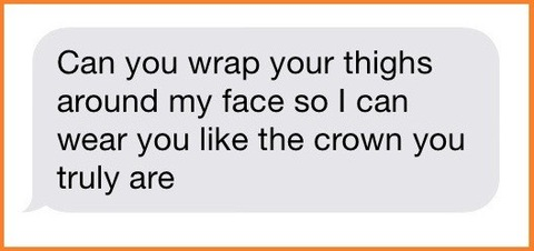 ishythicc OnlyFans - Free Access to 32 Videos & 49 Photos Onlyfans Free Access