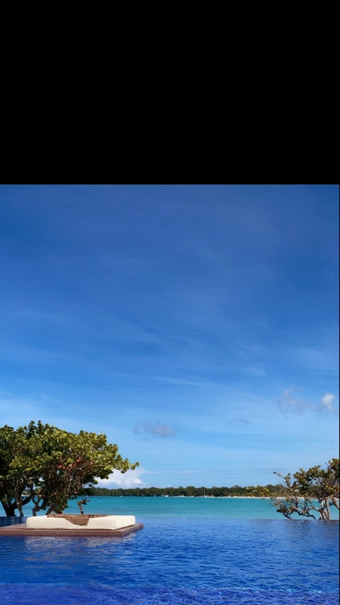 islandbmance OnlyFans - Free Access to 32 Videos & 49 Photos Onlyfans Free Access